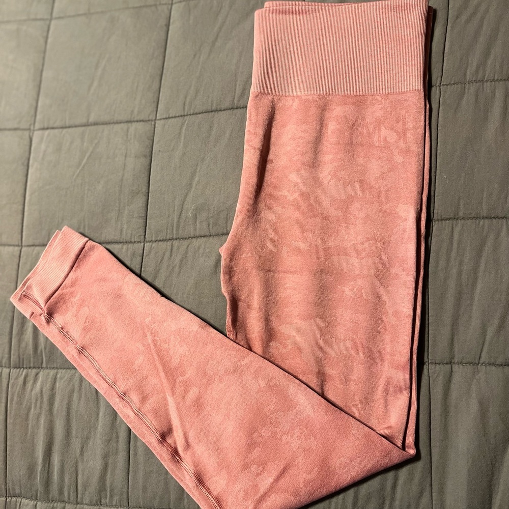 Gymshark leggings